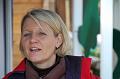 Osterlehrgang 2008 (63)